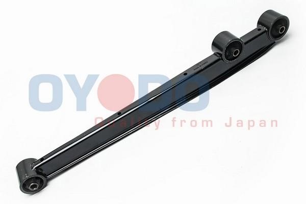 Oyodo 90Z0001-OYO Track Control Arm 90Z0001OYO: Buy near me in Poland at 2407.PL - Good price!