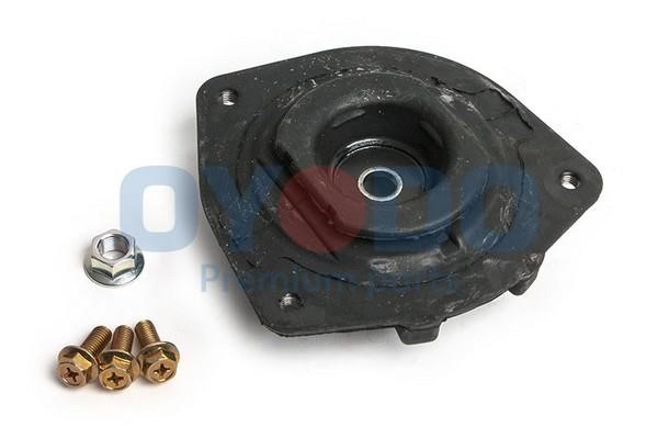 Oyodo 70A1048-OYO Suspension Strut Support Mount 70A1048OYO: Buy near me in Poland at 2407.PL - Good price!