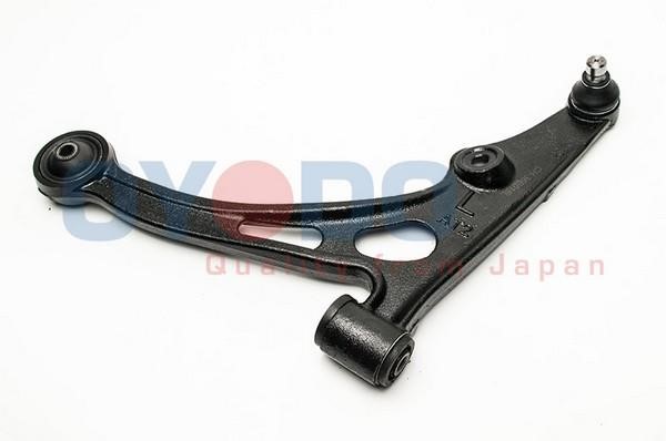 Oyodo 30Z8025-OYO Track Control Arm 30Z8025OYO: Buy near me at 2407.PL in Poland at an Affordable price!