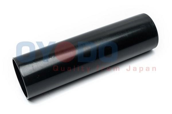 Oyodo 90A0516-OYO Bellow and bump for 1 shock absorber 90A0516OYO: Buy near me in Poland at 2407.PL - Good price!