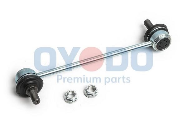 Oyodo 60Z0522-OYO Rod/Strut, stabiliser 60Z0522OYO: Buy near me at 2407.PL in Poland at an Affordable price!