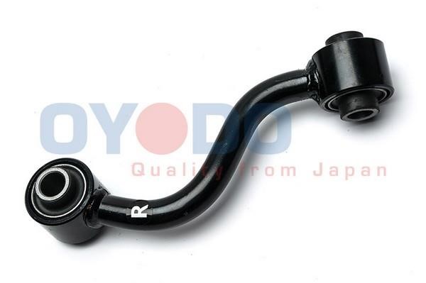 Oyodo 65Z1042-OYO Rod/Strut, stabiliser 65Z1042OYO: Buy near me in Poland at 2407.PL - Good price!