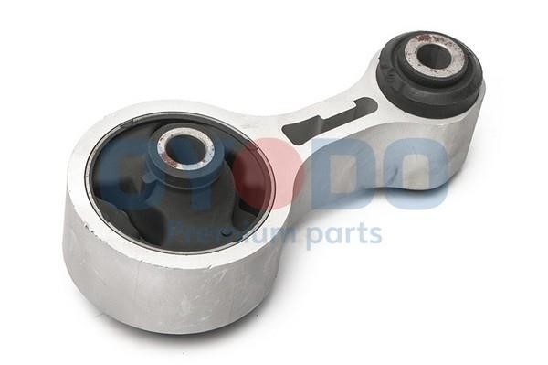 Oyodo 50K3061-OYO Engine mount 50K3061OYO: Buy near me at 2407.PL in Poland at an Affordable price!