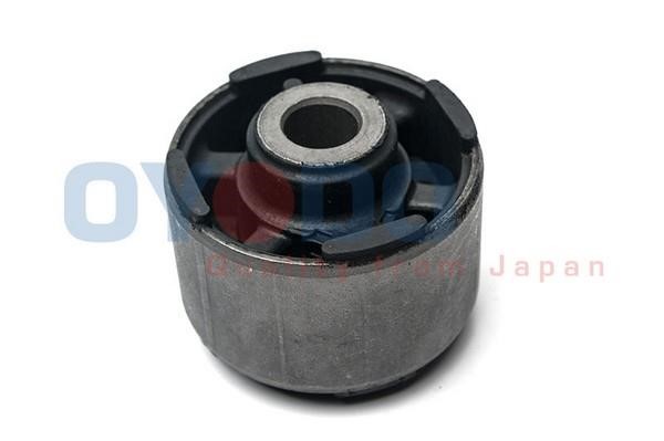 Oyodo 50Z3049-OYO Mounting, differential 50Z3049OYO: Buy near me in Poland at 2407.PL - Good price!