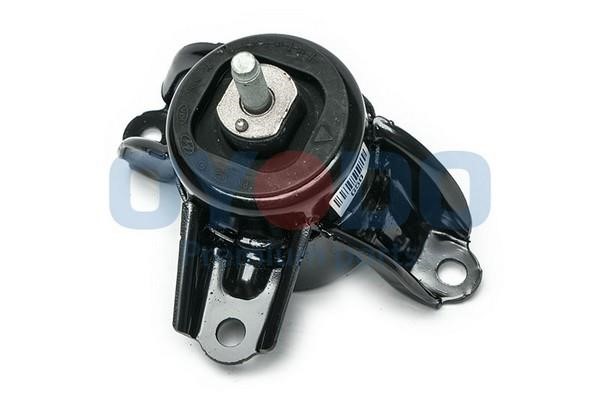 Oyodo 50K0352-OYO Engine mount 50K0352OYO: Buy near me at 2407.PL in Poland at an Affordable price!