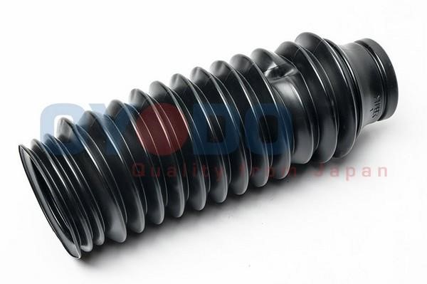 Oyodo 90A0315-OYO Bellow and bump for 1 shock absorber 90A0315OYO: Buy near me in Poland at 2407.PL - Good price!