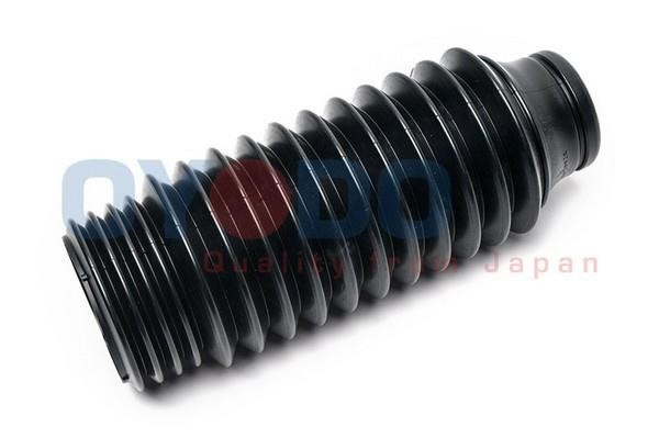 Oyodo 90A0517-OYO Bellow and bump for 1 shock absorber 90A0517OYO: Buy near me in Poland at 2407.PL - Good price!