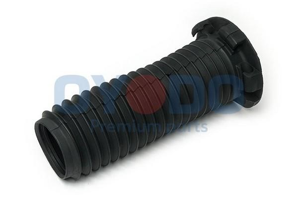 Oyodo 90A4014-OYO Bellow and bump for 1 shock absorber 90A4014OYO: Buy near me in Poland at 2407.PL - Good price!