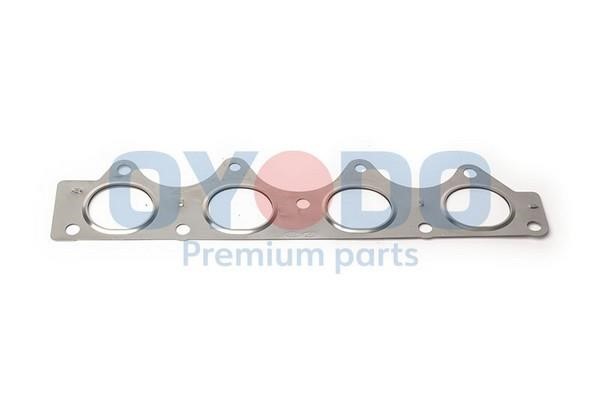 Oyodo 70U0313-OYO Exhaust manifold dichtung 70U0313OYO: Buy near me at 2407.PL in Poland at an Affordable price!