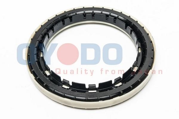 Oyodo 70A0022-OYO Suspension Strut Support Mount 70A0022OYO: Buy near me in Poland at 2407.PL - Good price!