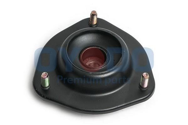 Oyodo 70A5012-OYO Suspension Strut Support Mount 70A5012OYO: Buy near me in Poland at 2407.PL - Good price!