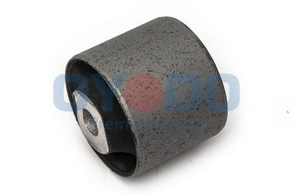 Oyodo 50Z0584-OYO Mounting, differential 50Z0584OYO: Buy near me in Poland at 2407.PL - Good price!