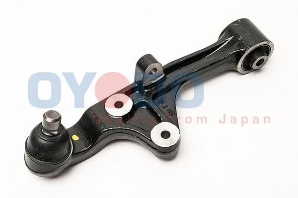 Oyodo 30Z0306-OYO Track Control Arm 30Z0306OYO: Buy near me in Poland at 2407.PL - Good price!