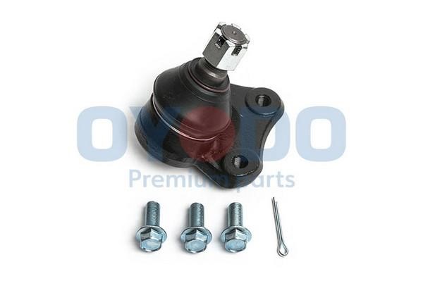 Oyodo 10Z3012-OYO Ball joint 10Z3012OYO: Buy near me in Poland at 2407.PL - Good price!