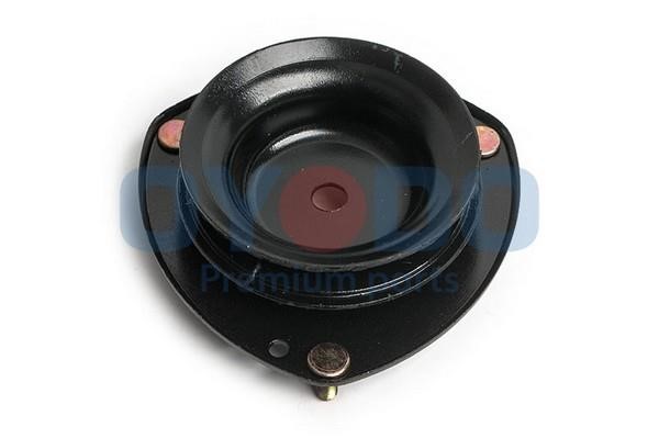 Oyodo 70A8002-OYO Suspension Strut Support Mount 70A8002OYO: Buy near me in Poland at 2407.PL - Good price!
