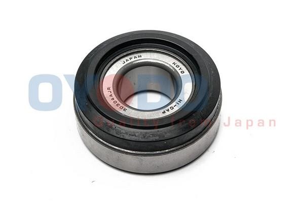 Oyodo 71L1000-OYO Bearing, steering knuckle 71L1000OYO: Buy near me in Poland at 2407.PL - Good price!