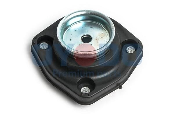 Oyodo 70A0510-OYO Suspension Strut Support Mount 70A0510OYO: Buy near me in Poland at 2407.PL - Good price!