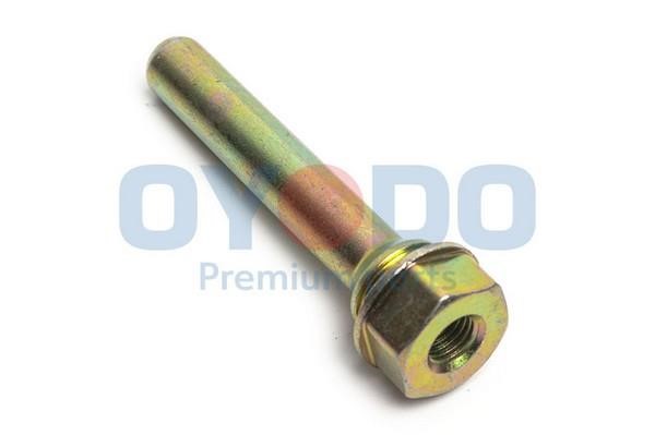 Oyodo 22H0318-OYO Caliper slide pin 22H0318OYO: Buy near me in Poland at 2407.PL - Good price!