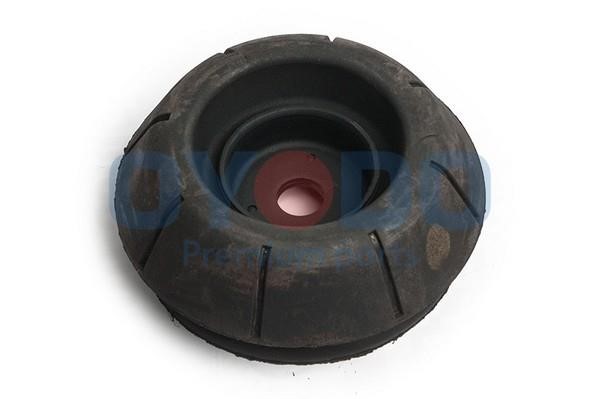 Oyodo 80A0038-OYO Suspension Strut Support Mount 80A0038OYO: Buy near me in Poland at 2407.PL - Good price!