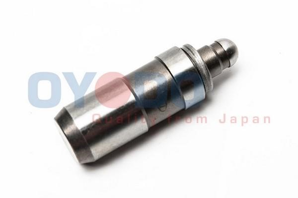 Buy Oyodo 96M0505-OYO at a low price in Poland!