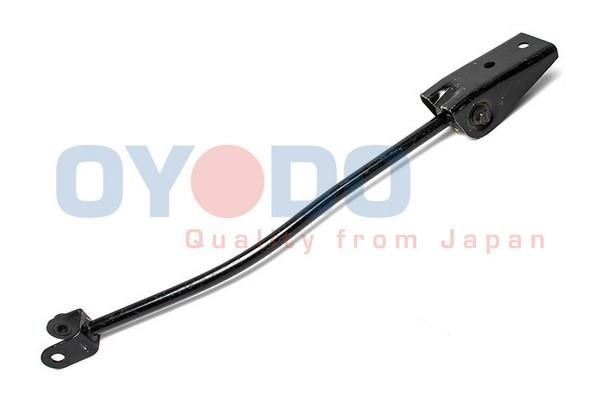 Oyodo 90Z0003-OYO Track Control Arm 90Z0003OYO: Buy near me in Poland at 2407.PL - Good price!