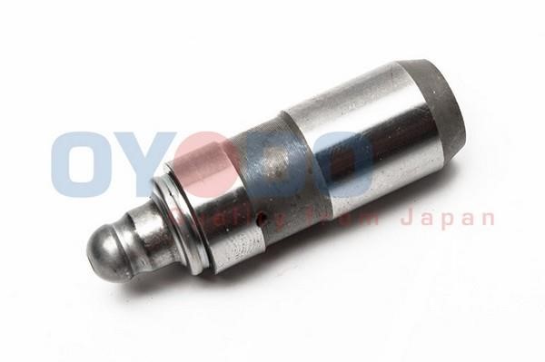 Oyodo 96M0505-OYO Tappet 96M0505OYO: Buy near me at 2407.PL in Poland at an Affordable price!