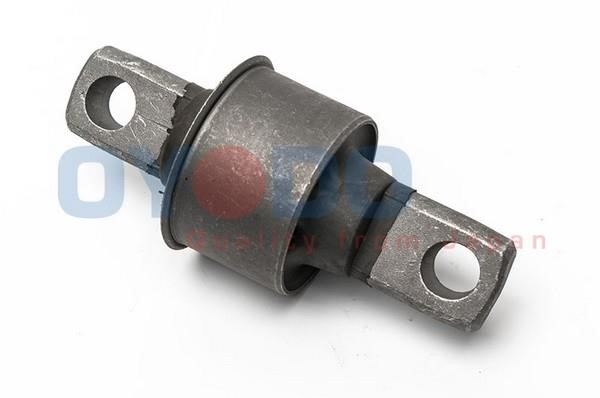 Oyodo 50Z0A08-OYO Mounting, differential 50Z0A08OYO: Buy near me in Poland at 2407.PL - Good price!