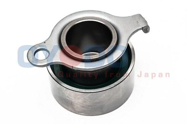 Oyodo 40R4000-OYO Tensioner pulley, timing belt 40R4000OYO: Buy near me in Poland at 2407.PL - Good price!