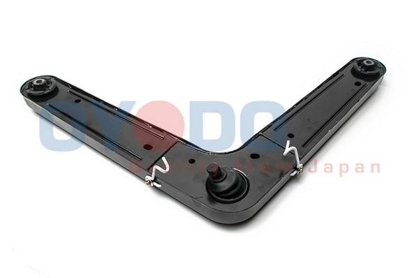 Oyodo 90Z0A30-OYO Track Control Arm 90Z0A30OYO: Buy near me in Poland at 2407.PL - Good price!