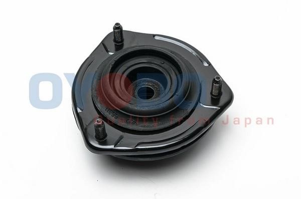 Oyodo 70A0506-OYO Suspension Strut Support Mount 70A0506OYO: Buy near me in Poland at 2407.PL - Good price!