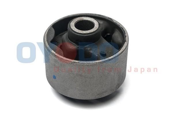 Oyodo 50Z3046-OYO Mounting, differential 50Z3046OYO: Buy near me in Poland at 2407.PL - Good price!
