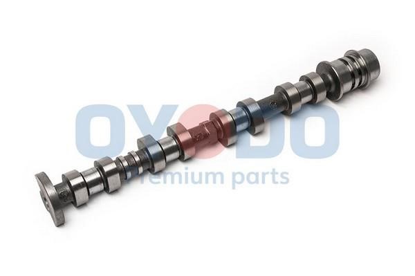 Oyodo 94M0309-OYO Camshaft 94M0309OYO: Buy near me in Poland at 2407.PL - Good price!