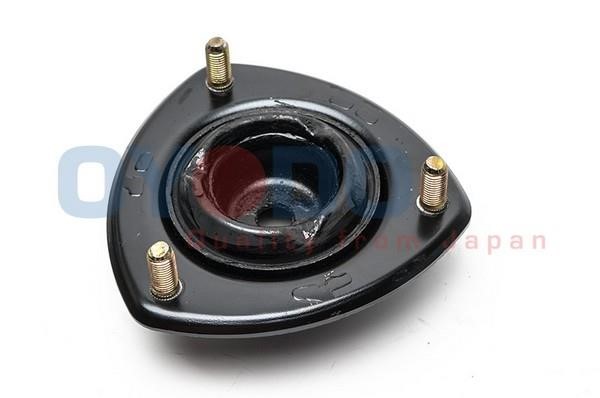 Oyodo 70A8017-OYO Suspension Strut Support Mount 70A8017OYO: Buy near me in Poland at 2407.PL - Good price!