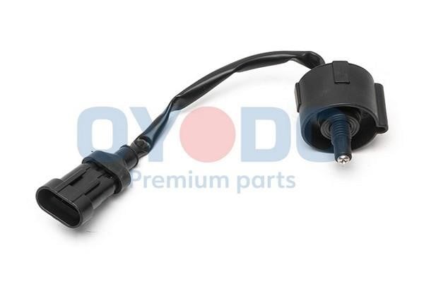 Oyodo 30F0539-OYO Pressure Sensor, master brake cylinder 30F0539OYO: Buy near me in Poland at 2407.PL - Good price!