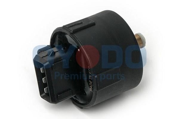 Oyodo 30F0020-OYO Water Sensor, fuel system 30F0020OYO: Buy near me in Poland at 2407.PL - Good price!
