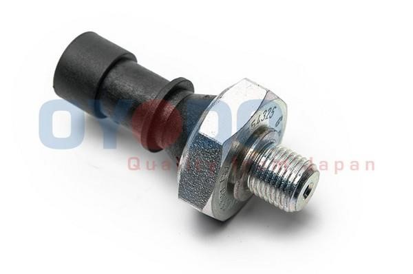 Oyodo 40E0009-OYO Oil Pressure Switch 40E0009OYO: Buy near me at 2407.PL in Poland at an Affordable price!
