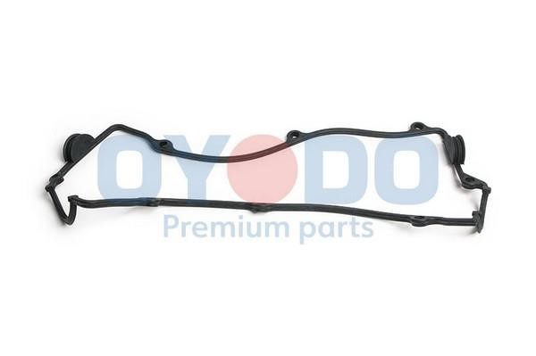 Oyodo 40U0514-OYO Gasket, cylinder head cover 40U0514OYO: Buy near me at 2407.PL in Poland at an Affordable price!
