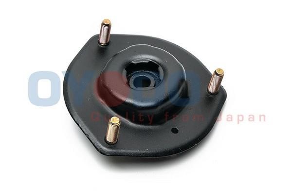 Oyodo 70A2060-OYO Suspension Strut Support Mount 70A2060OYO: Buy near me in Poland at 2407.PL - Good price!
