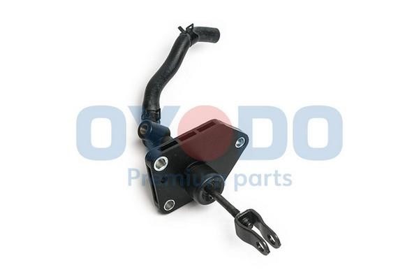 Oyodo 90S0510-OYO Master cylinder, clutch 90S0510OYO: Buy near me in Poland at 2407.PL - Good price!