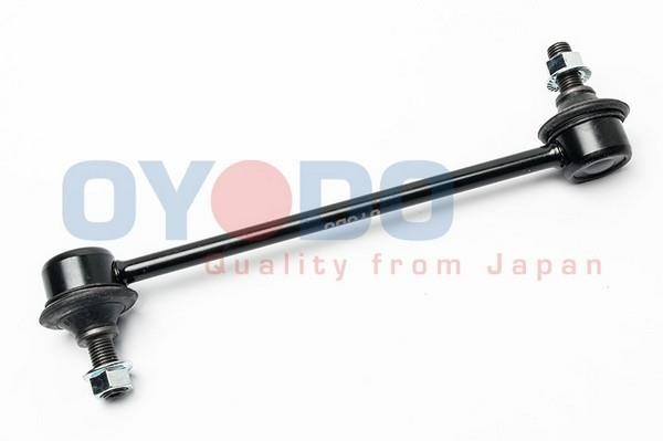 Oyodo 65Z9000-OYO Rod/Strut, stabiliser 65Z9000OYO: Buy near me in Poland at 2407.PL - Good price!