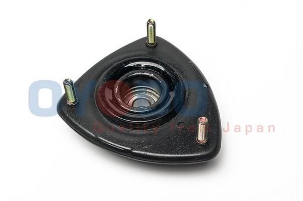 Oyodo 70A2064-OYO Suspension Strut Support Mount 70A2064OYO: Buy near me in Poland at 2407.PL - Good price!