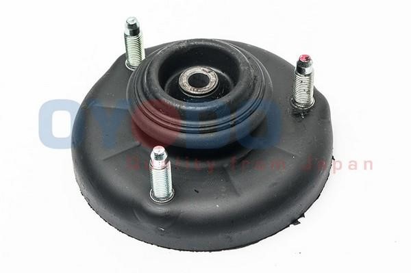 Oyodo 70A0024-OYO Suspension Strut Support Mount 70A0024OYO: Buy near me in Poland at 2407.PL - Good price!