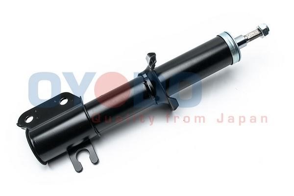 Oyodo 20A0054-OYO Front Left Oil Suspension Shock Absorber 20A0054OYO: Buy near me in Poland at 2407.PL - Good price!