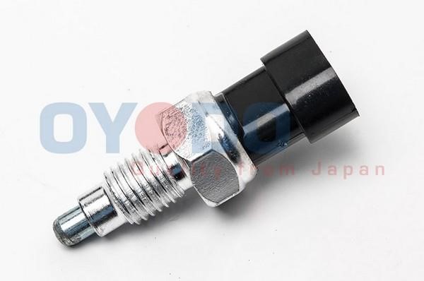 Oyodo 95E0010-OYO Reverse gear sensor 95E0010OYO: Buy near me in Poland at 2407.PL - Good price!