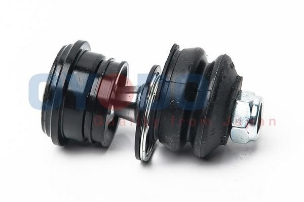 Oyodo 20Z0504-OYO Ball joint 20Z0504OYO: Buy near me at 2407.PL in Poland at an Affordable price!