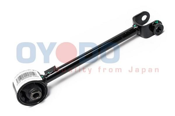 Oyodo 90Z0026-OYO Track Control Arm 90Z0026OYO: Buy near me in Poland at 2407.PL - Good price!