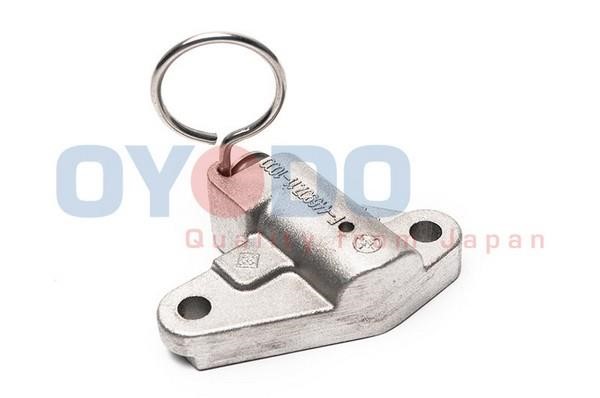 Oyodo 70R0505-OYO Timing Chain Tensioner 70R0505OYO: Buy near me in Poland at 2407.PL - Good price!
