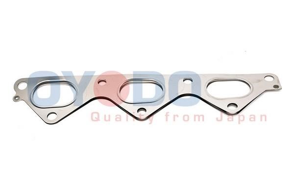 Oyodo 70U0509-OYO Прокладка выпускного коллектора 70U0509OYO: Отличная цена - Купить в Польше на 2407.PL!