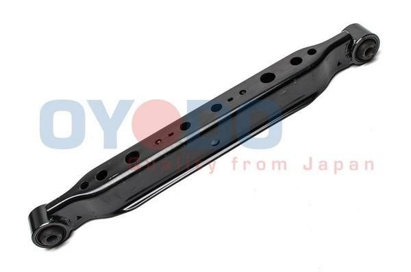 Oyodo 90Z1031-OYO Track Control Arm 90Z1031OYO: Buy near me in Poland at 2407.PL - Good price!