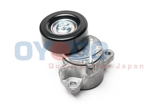 Oyodo 20R0003-OYO Tensioner pulley, v-ribbed belt 20R0003OYO: Buy near me in Poland at 2407.PL - Good price!